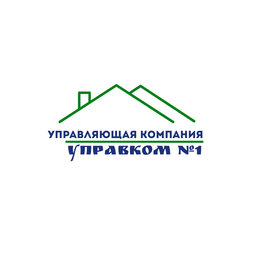 Управляющая компания