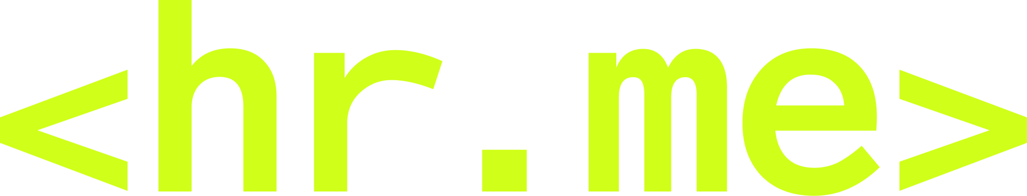 hrme