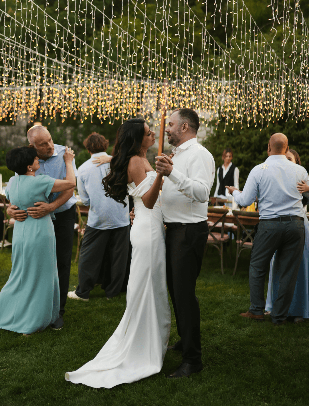 Neponaroshky-wedding-svadba-krym