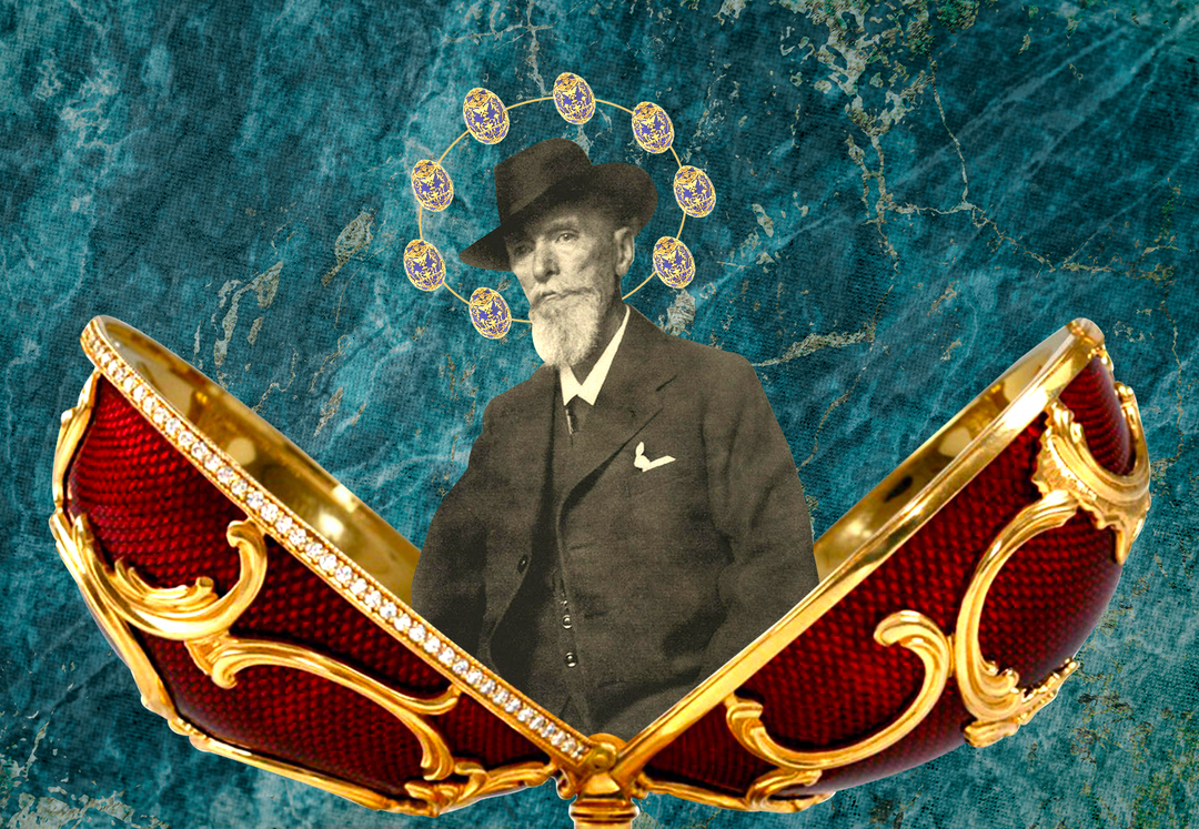 Карл густав фаберже. Карл густавович фаберже, российский ювелир. Карл фаберже портрет. Петер карл фаберже. Фаберже человек.