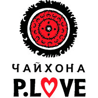 Чайхона P.Love