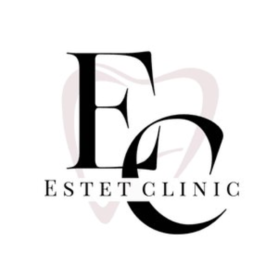 Estet clinic. Эстет. Estet Clinic Краснодар. Estet Fotodesign. Estet Clinic Республика Адыгея Майкоп.