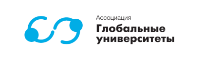 GlobalUni