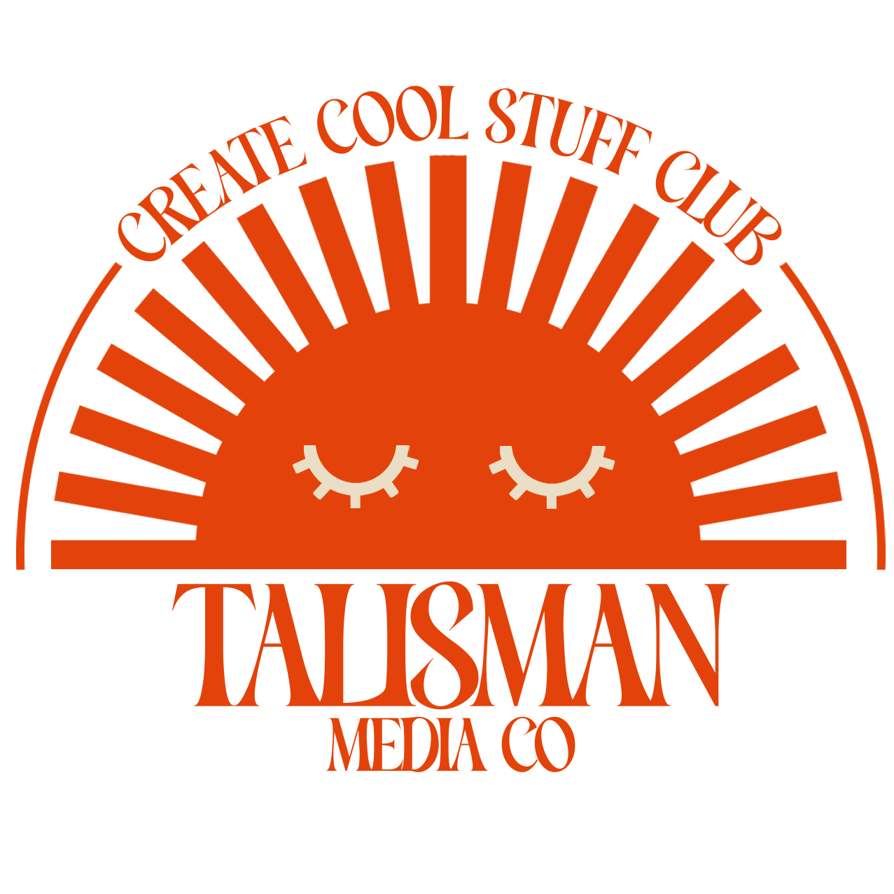 Talisman Media Co