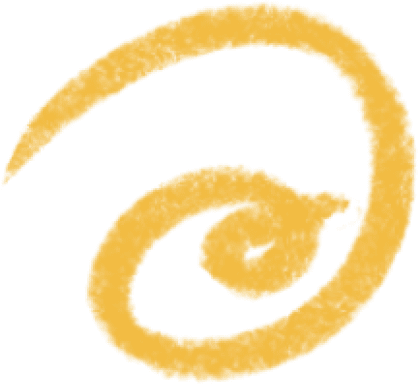 Детские квесты