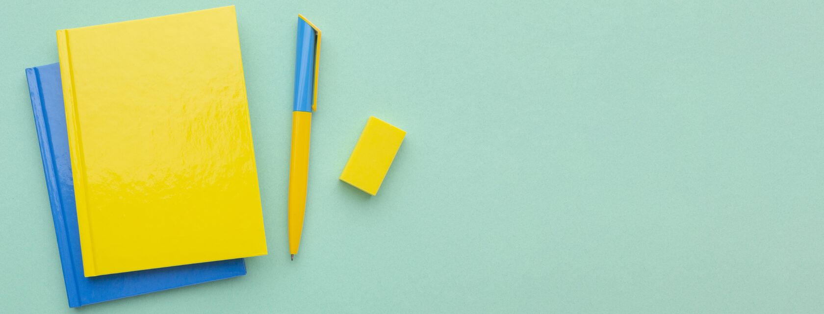 konjunktiv ii mit modalverben