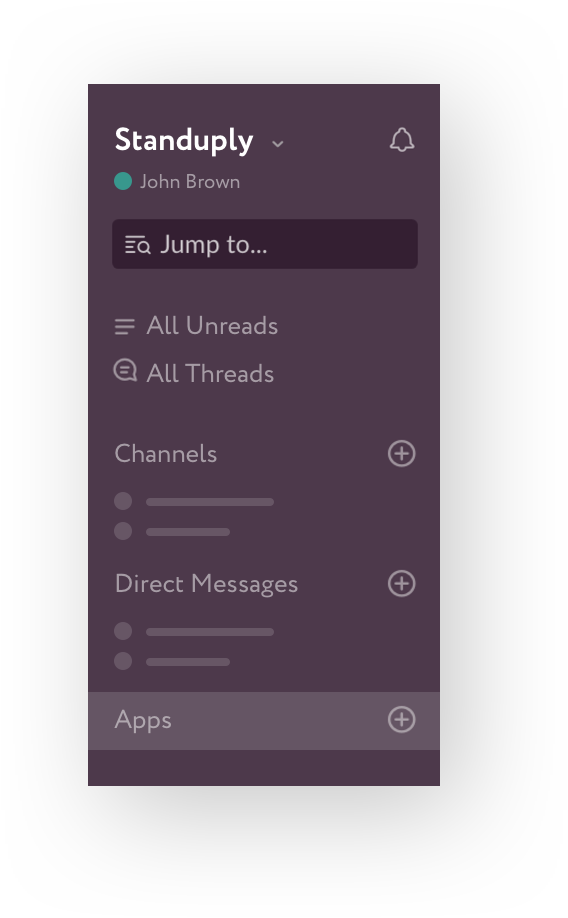 How To Use Slack Effectively in 2019 | Ebook by Standuply