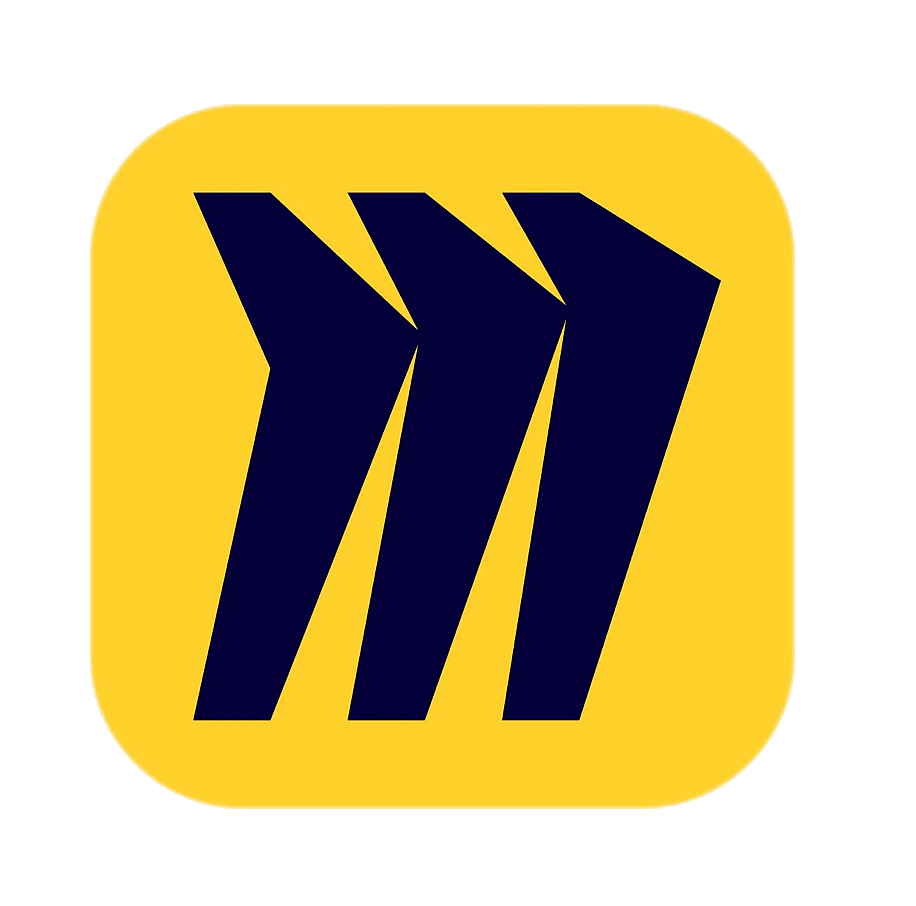 Как оплатить Miro из России в условиях санкций?