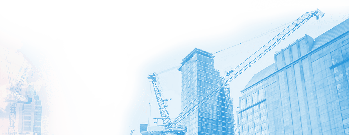 Проектирование коммерческой недвижимости в Беларуси