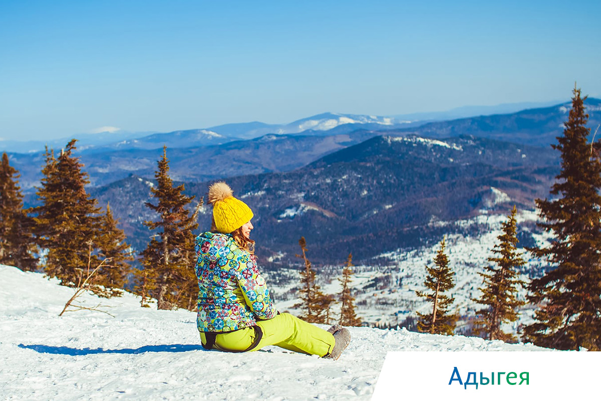 киты в охотском море