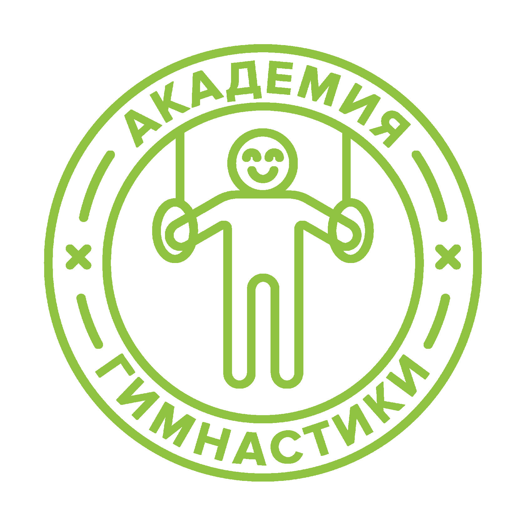 Пятая просека дом 110 сдэк. 5-я просека 99 а самара. Физкультура самара 96. Академия гимнастики логотип. Академия гимнастики 5 просека.