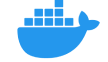 Docker