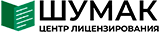 Sitename