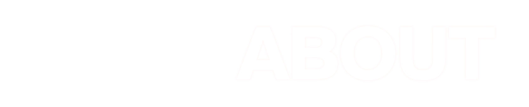 Milan Production Company