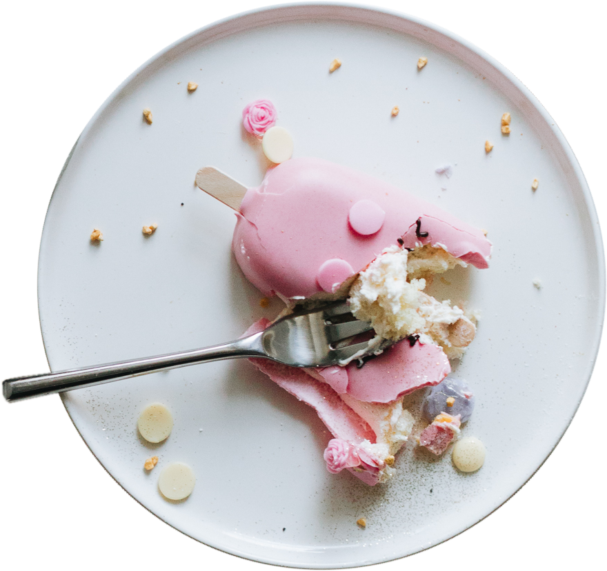 Доставка и оплата