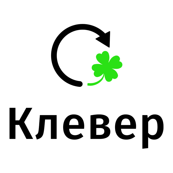 СРО «Ассоциация утилизаторов отходов «Клевер» на выставке EcwaExpo/WasteEco