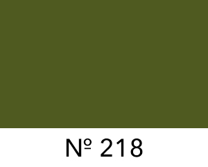 Цвета для вышивки