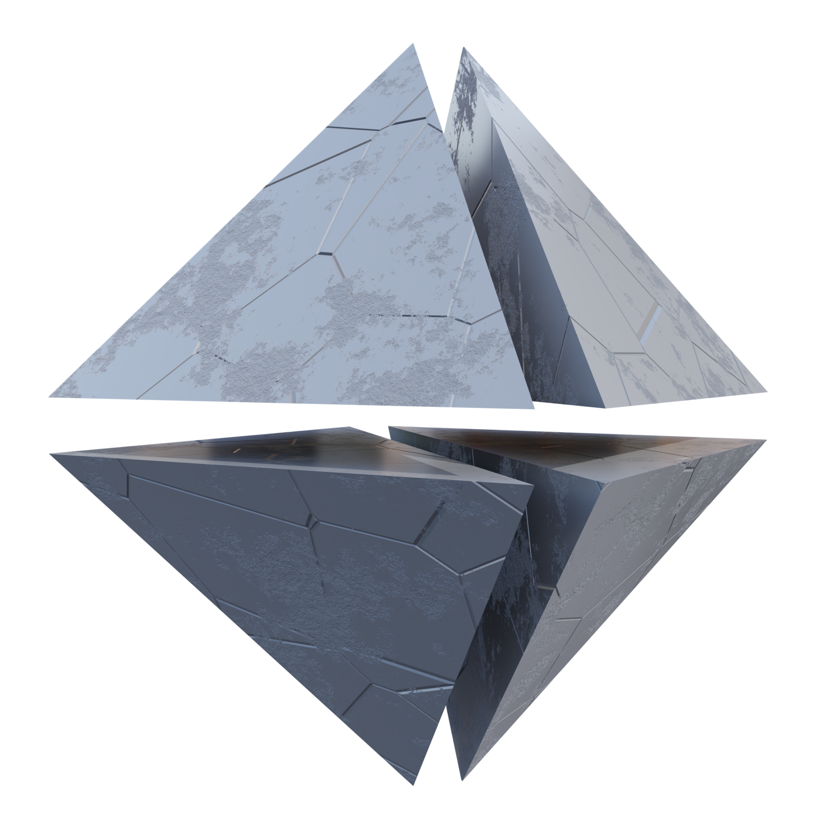 KAMURU | Команда