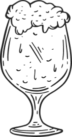 сорт пива «Червонное»