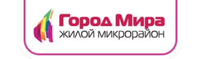 Жилой комплекс 9