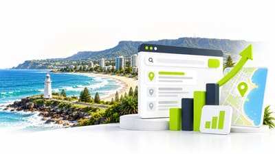 SEO Services in Wollongong
