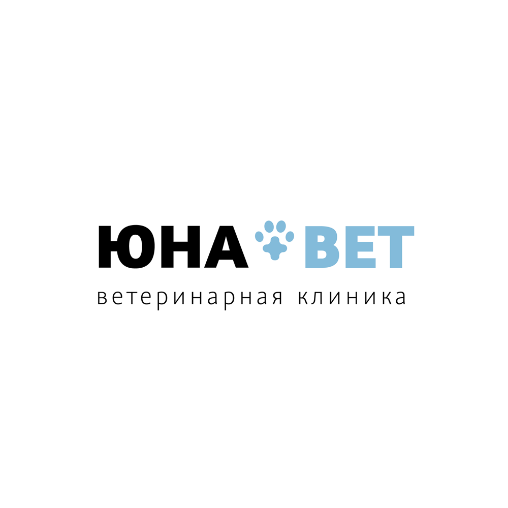 Подольск Интернет Магазин Адреса
