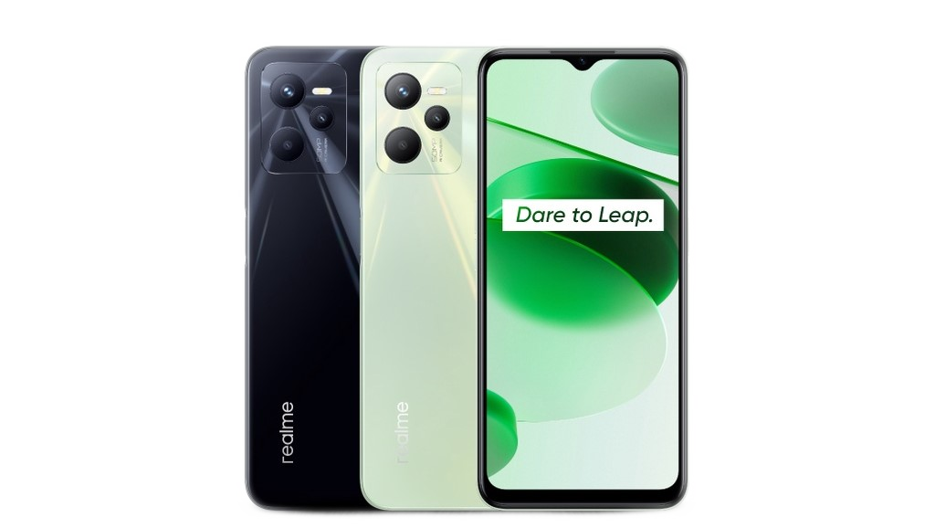 128 35. Realme c35. Realme c55 8/256gb Green фото. Риелми с 67.