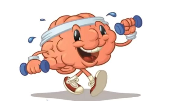 Мозговой штурм Brain Marathon коллективный разум в деле