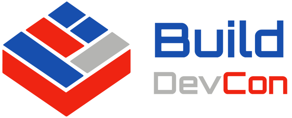 BuildDevCon