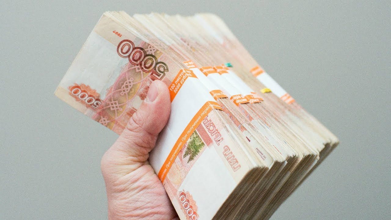 Как перестать стесняться и брать за свою работу больше денег