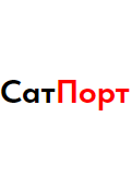  Поставщик технологий Победы 