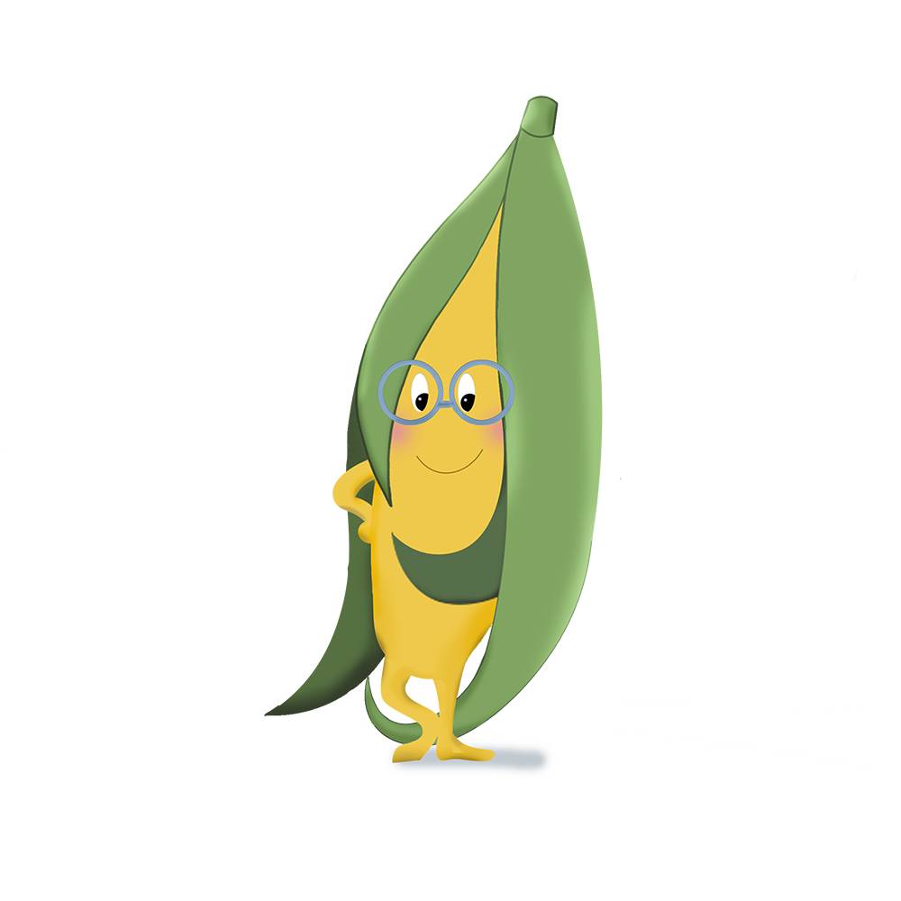 Кукуруза учитель английского