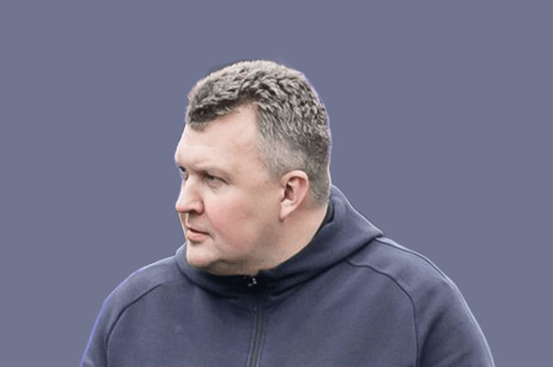 Антон Белоногов, генеральный директор Таймырской топливной компании, о модернизации очистных сооружений на предприятиях компании