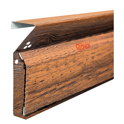 тёплый плинтус электрический орион. теплый плинтус орион. тёплый плинтус электрический орион. орион плинтус. тёплый плинтус электрический орион.