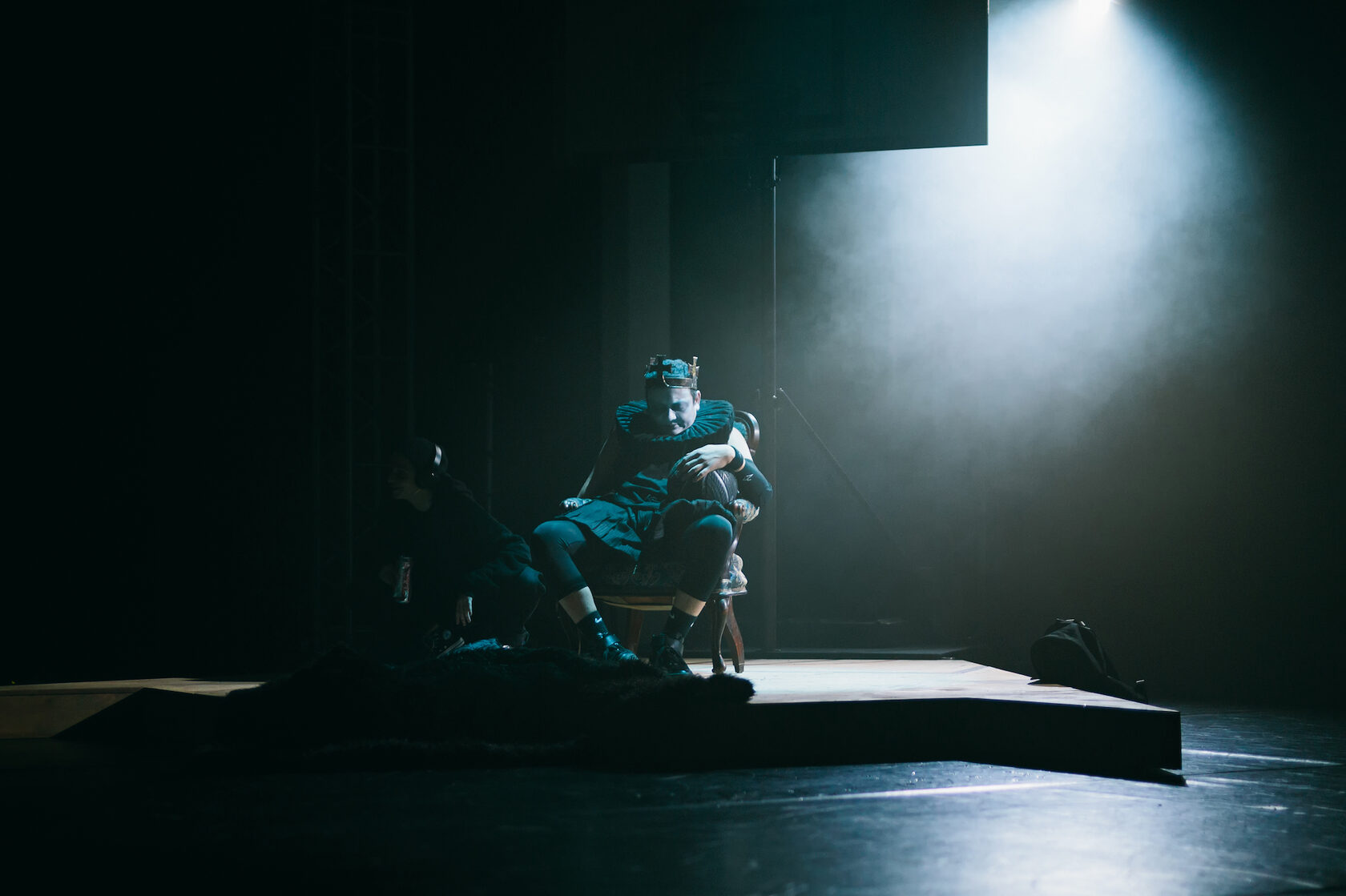 Принц в корзине спектакль. Принц в корзине спектакль. Принц в корзине спектакль. Спектакль маленький принц. Принц в корзине спектакль тутак.