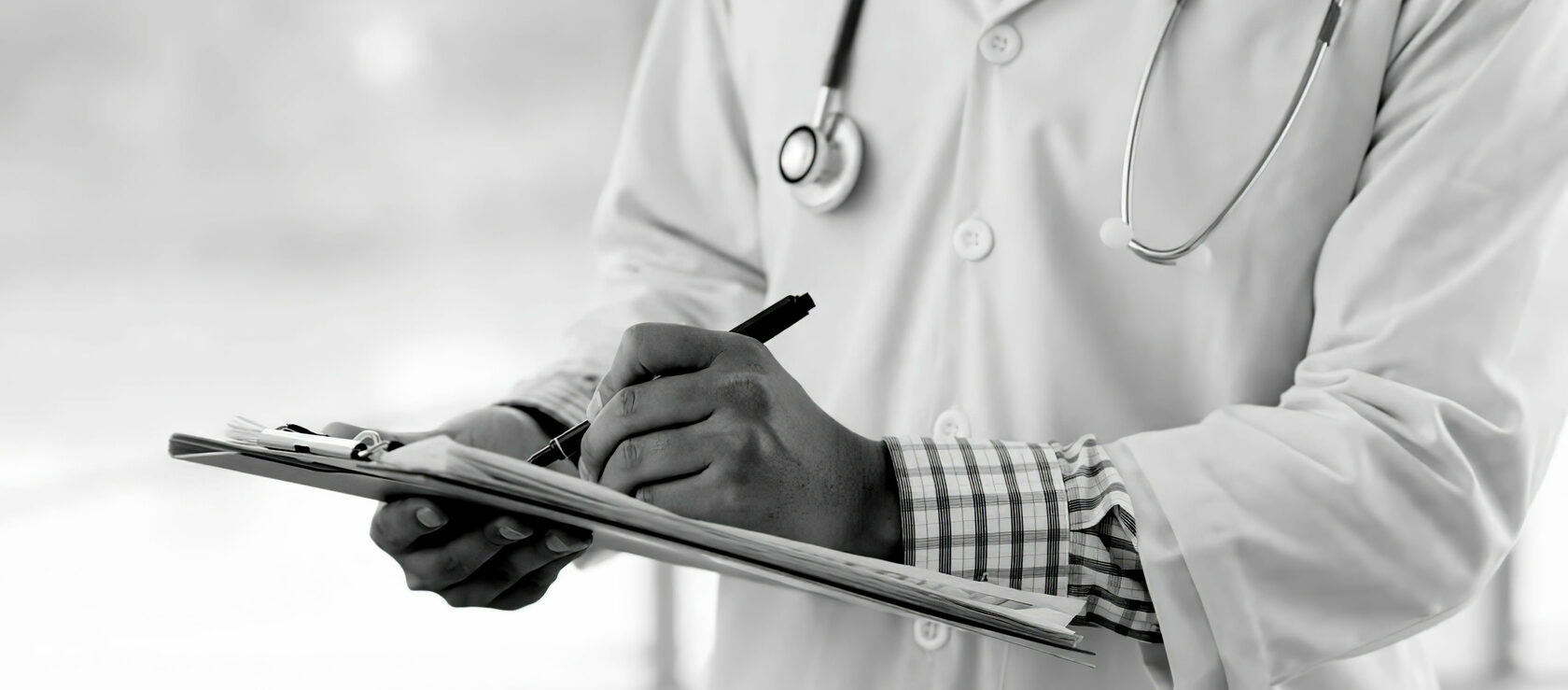 Для Иногородних Пациентов