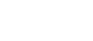 Gea ingredients