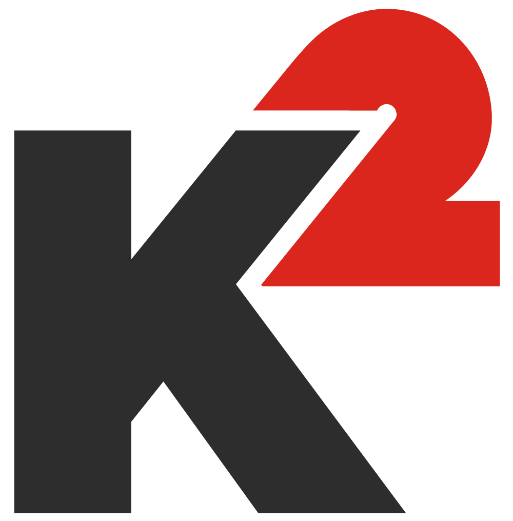 Юристы К2