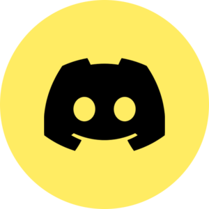 website icon