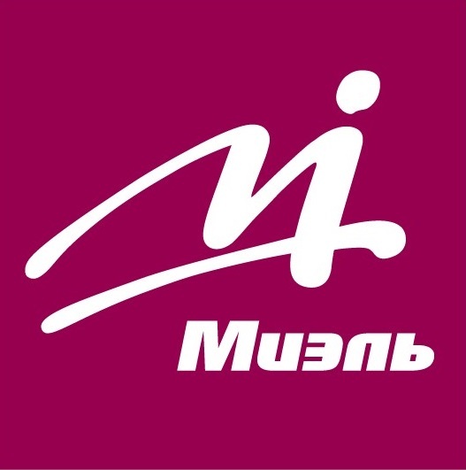  Миэль "Офис на Домодедовской" 