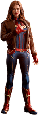 Школа озвучки и дубляжа онлайн