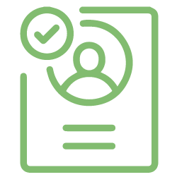 Заявки на доставку товара принимаются в будни с 10:00 до 17:00