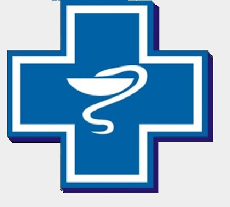  "ООО Ветлечебница Добрый Доктор" 