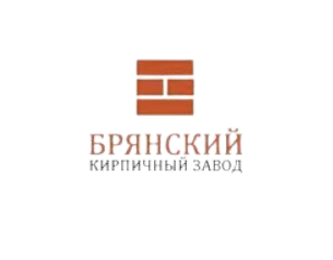 брянский кз кирпич. брянский кирпичный завод навля. брянский кирпичный завод логотип. навлинский кирпичный завод. брянский кирпичный завод.