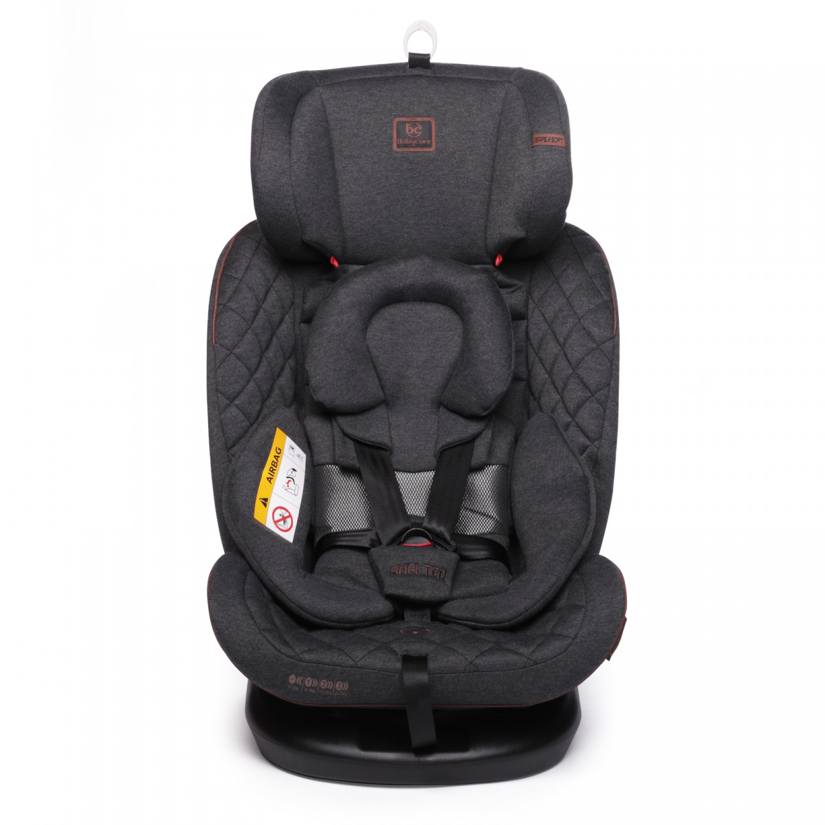 Беби каре автокресло 0-36. Baby care bc-120 isofix. Автокресло беби каре 9-25. Автокресло baby care 9-25. Автокресло бебикар 9-36.