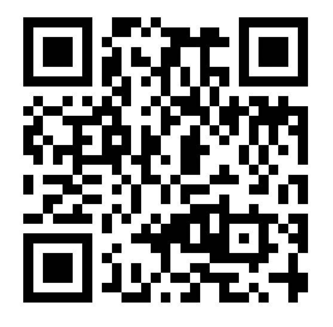 QR-код для оплаты