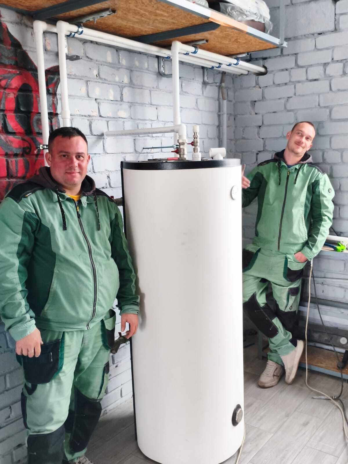 прибыль автосервису