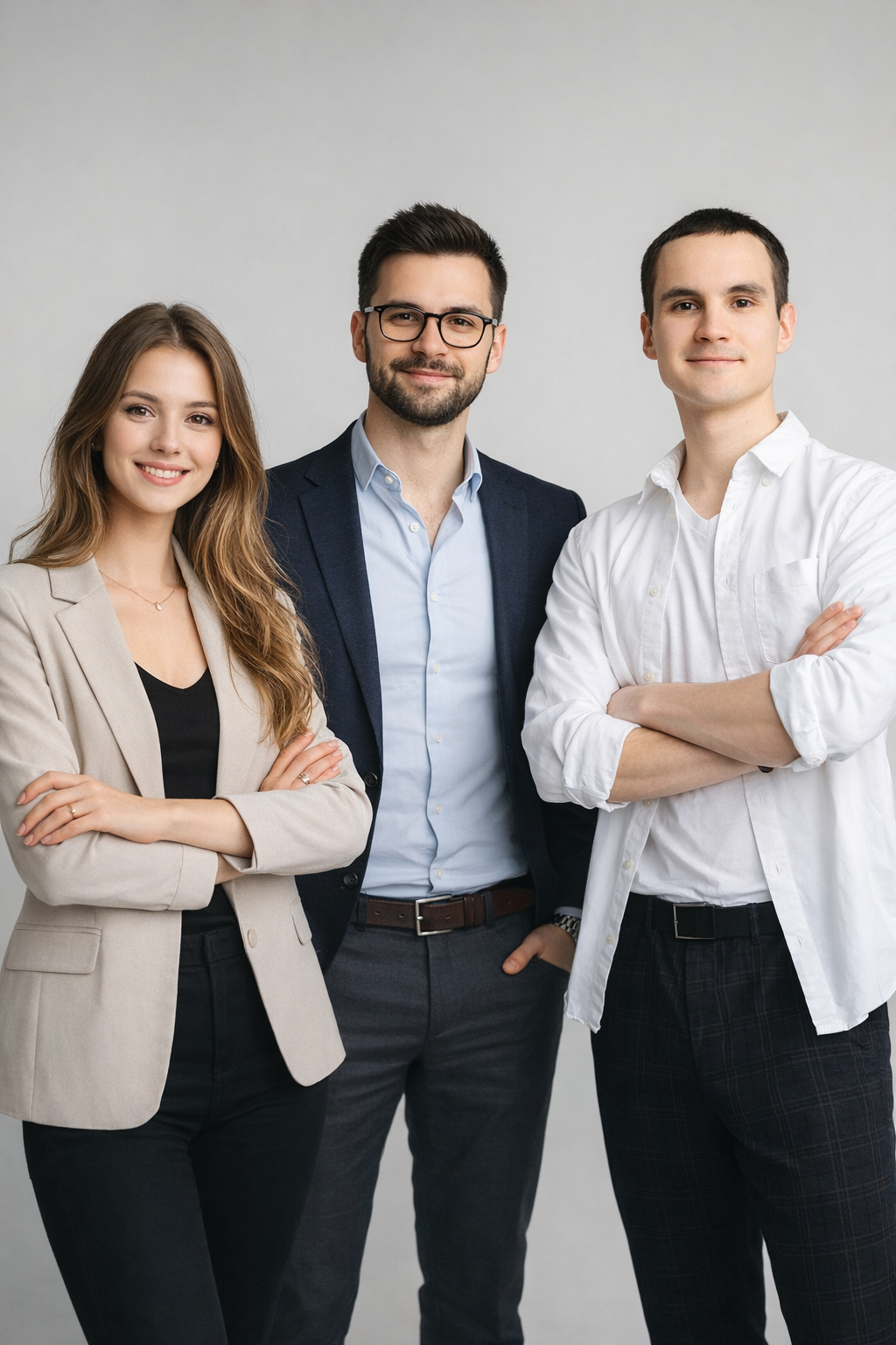 Описание картинки