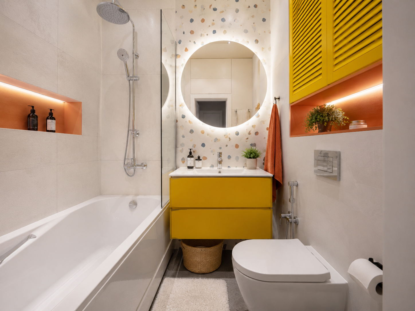 Тверская 12