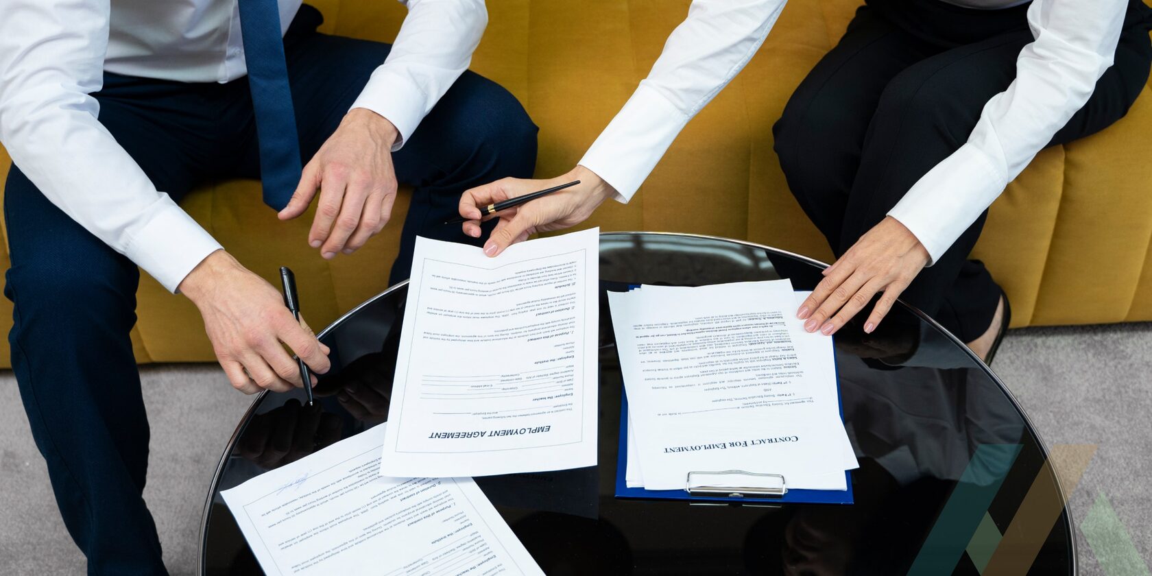 Despăgubire asigurare Moldova Proces despăgubire RCA Cerere compensare daune Acte necesare despăgubire